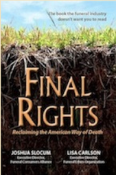 Final Rights